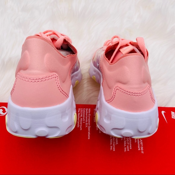 Nike Renew Lucent - Picture 5 of 6